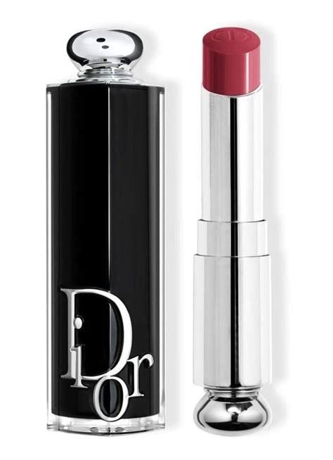 rouge dior 667|dior addict rose lipstick.